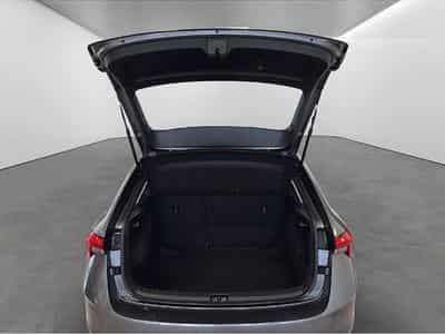 Skoda Scala (2024) - Photo 14