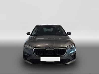 Skoda Scala (2024) - Photo 2