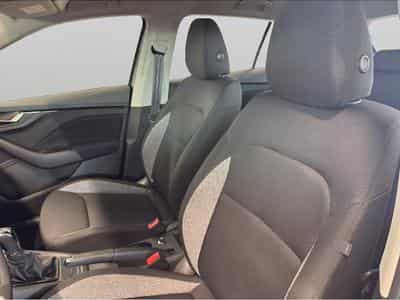 Skoda Scala (2024) - Photo 6