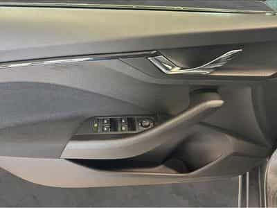 Skoda Scala (2024) - Photo 9