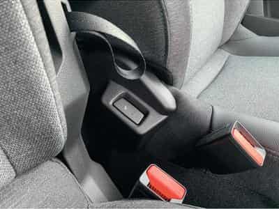 Renault Master (2026) - Photo 12