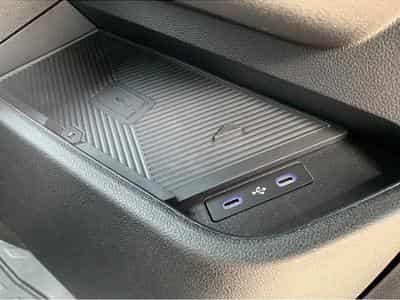 Renault Master (2026) - Photo 13