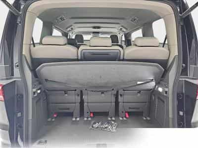 VW Multivan (2026) - Photo 13