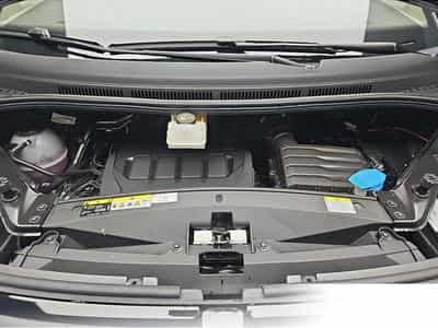 VW Multivan (2026) - Photo 14