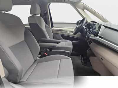 VW Multivan (2026) - Photo 15