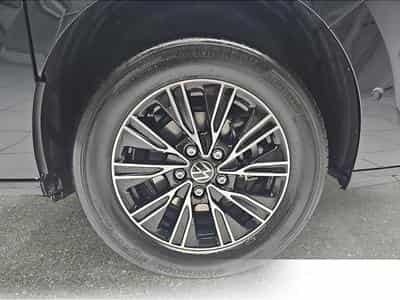 VW Multivan (2026) - Photo 5