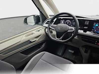 VW Multivan (2026) - Photo 7