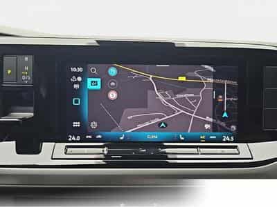 VW Multivan (2026) - Photo 8