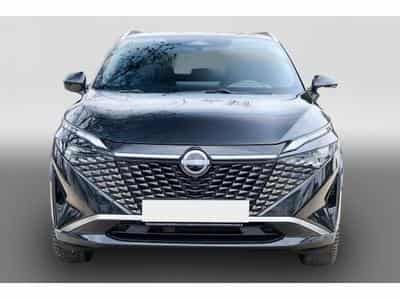 Nissan Qashqai (2025) - Photo 3