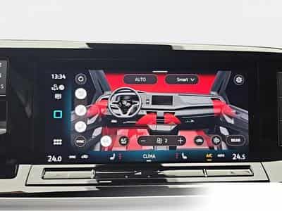 VW Multivan (2026) - Photo 10