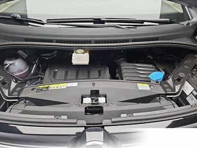 VW Multivan (2026) - Photo 14