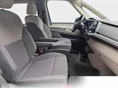 VW Multivan (2026) - Photo 15