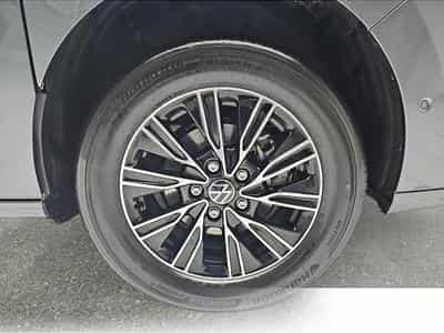 VW Multivan (2026) - Photo 5