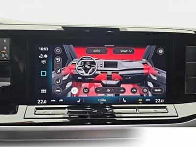 VW Multivan (2026) - Photo 10