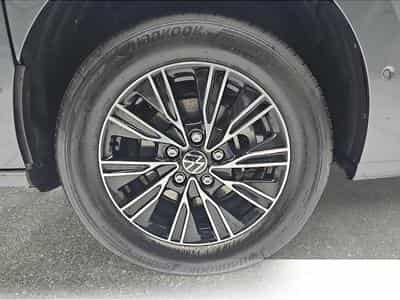 VW Multivan (2026) - Photo 5