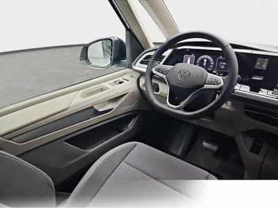 VW Multivan (2026) - Photo 7