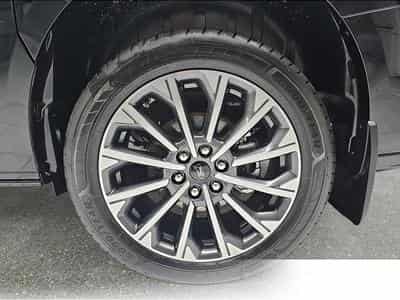 Ford Tourneo (2026) - Photo 5