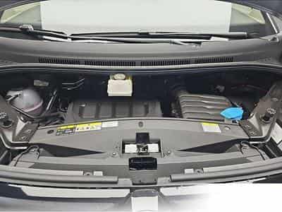 VW Multivan (2026) - Photo 14