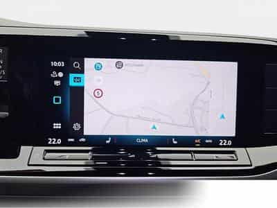 VW Multivan (2026) - Photo 8