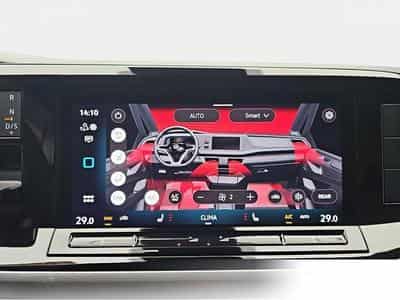 VW Multivan (2026) - Photo 10