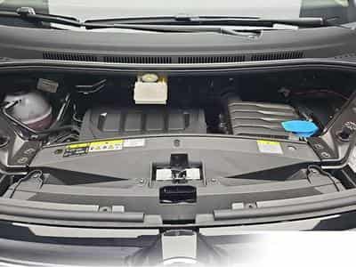 VW Multivan (2026) - Photo 14