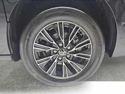 VW Multivan (2026) - Photo 5