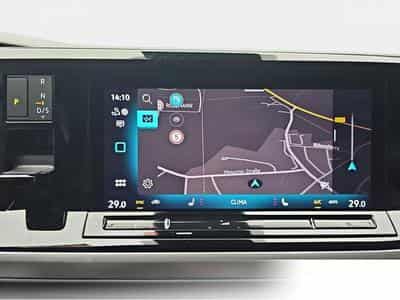 VW Multivan (2026) - Photo 8