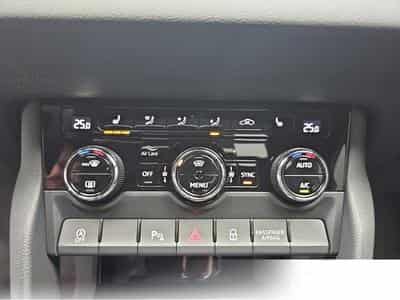Skoda Karoq (2026) - Photo 10