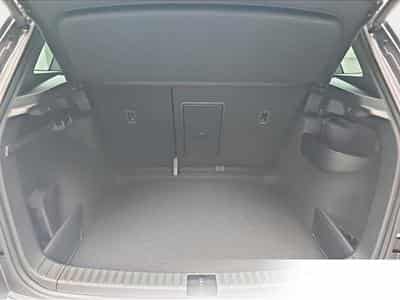 Skoda Karoq (2026) - Photo 13