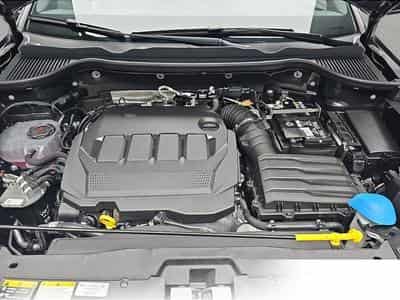 Skoda Karoq (2026) - Photo 14