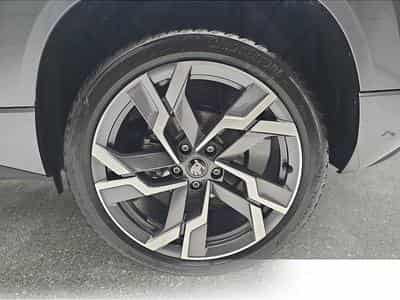 Skoda Karoq (2026) - Photo 5