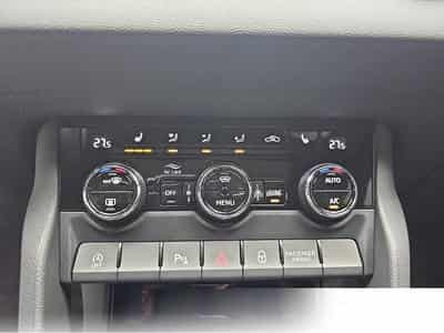 Skoda Karoq (2026) - Photo 10