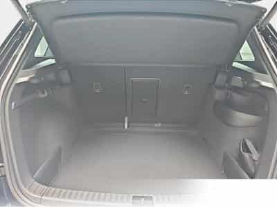 Skoda Karoq (2026) - Photo 13