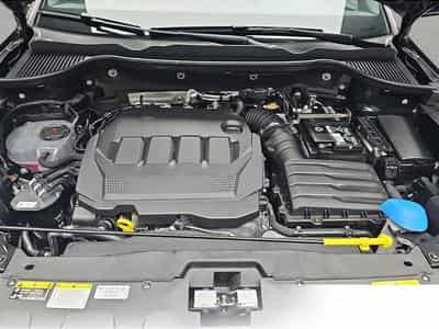 Skoda Karoq (2026) - Photo 14