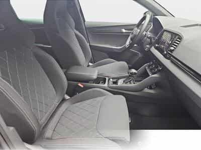 Skoda Karoq (2026) - Photo 15