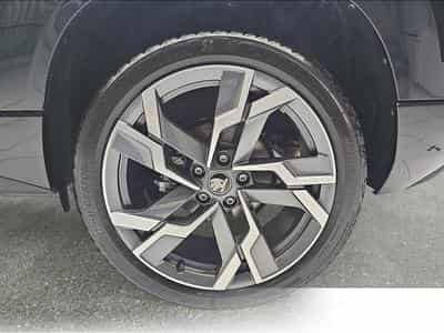 Skoda Karoq (2026) - Photo 5