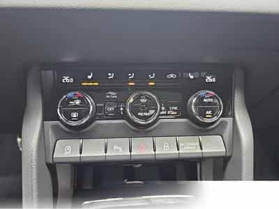 Skoda Karoq (2026) - Photo 10