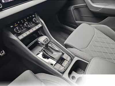 Skoda Karoq (2026) - Photo 11