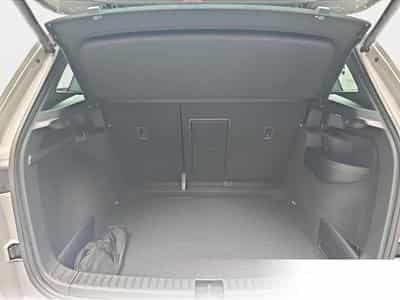 Skoda Karoq (2026) - Photo 13