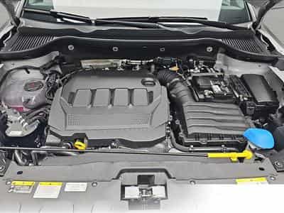 Skoda Karoq (2026) - Photo 14