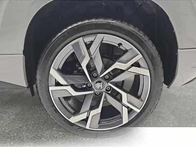 Skoda Karoq (2026) - Photo 5