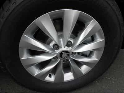 Skoda Karoq (2026) - Photo 14