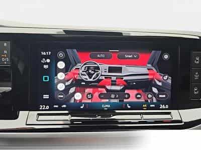 VW Multivan (2026) - Photo 10