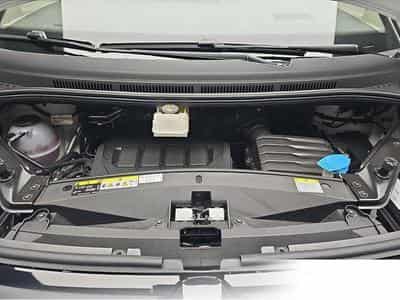 VW Multivan (2026) - Photo 14