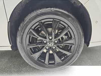 VW Multivan (2026) - Photo 5