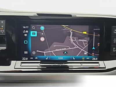 VW Multivan (2026) - Photo 8