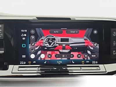 VW Multivan (2026) - Photo 10