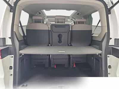 VW Multivan (2026) - Photo 13