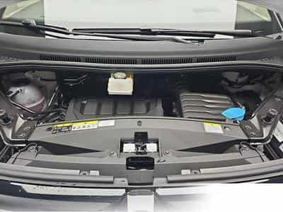 VW Multivan (2026) - Photo 14