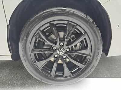 VW Multivan (2026) - Photo 5